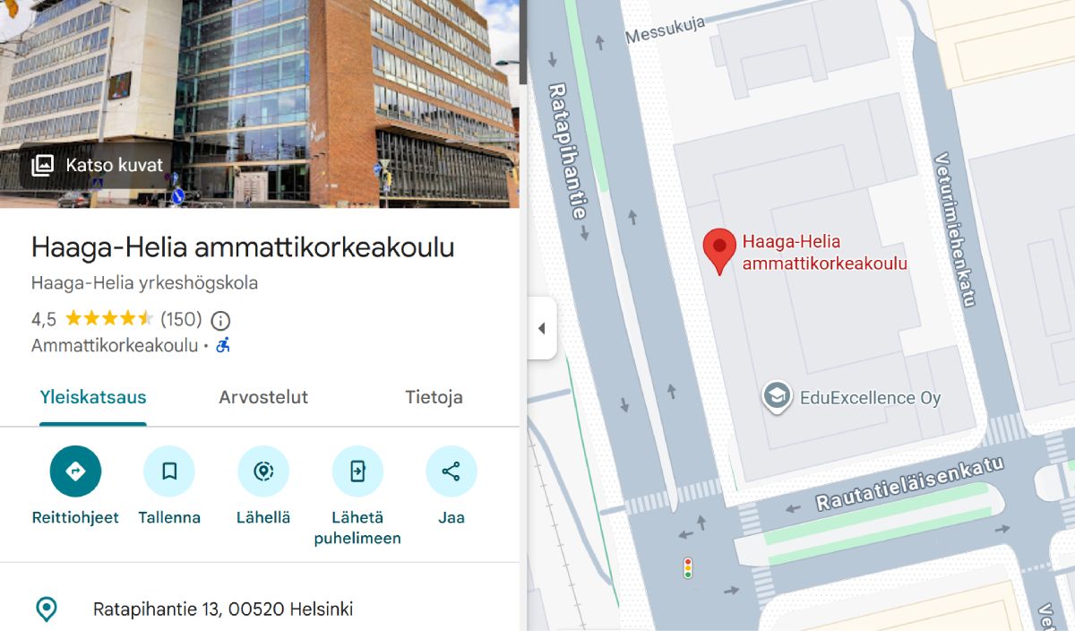 GoogleMapsSijainti-kuva